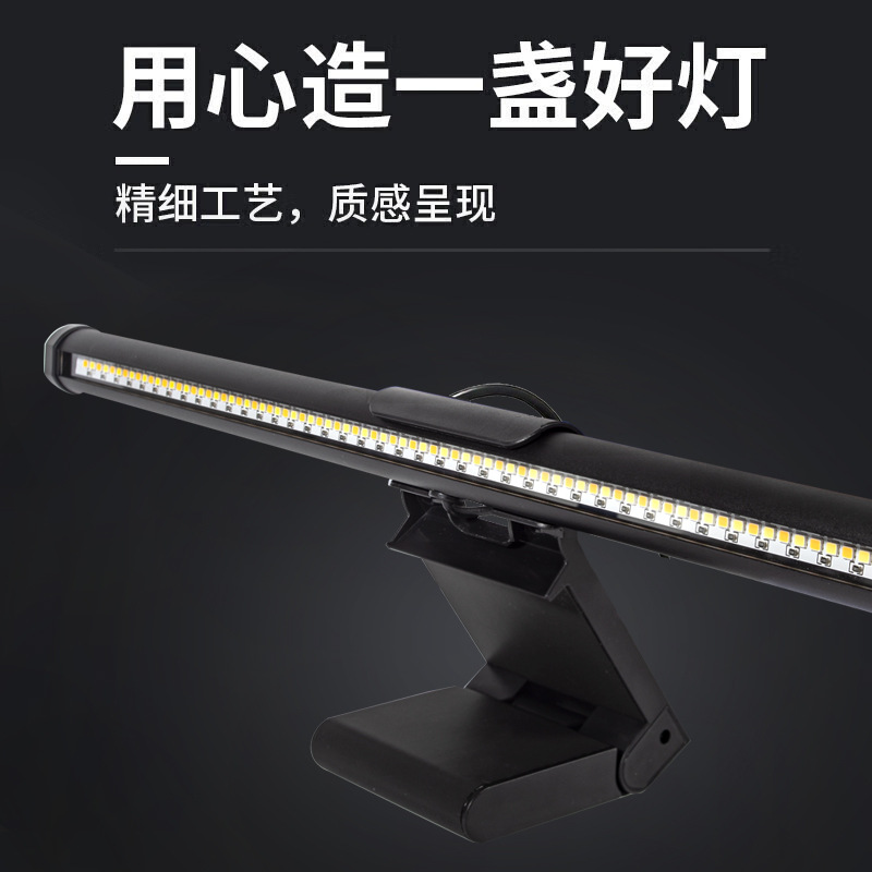 LED Screen Hanging Light with  - đánh giá và giá Outdoor Lighting Yellow