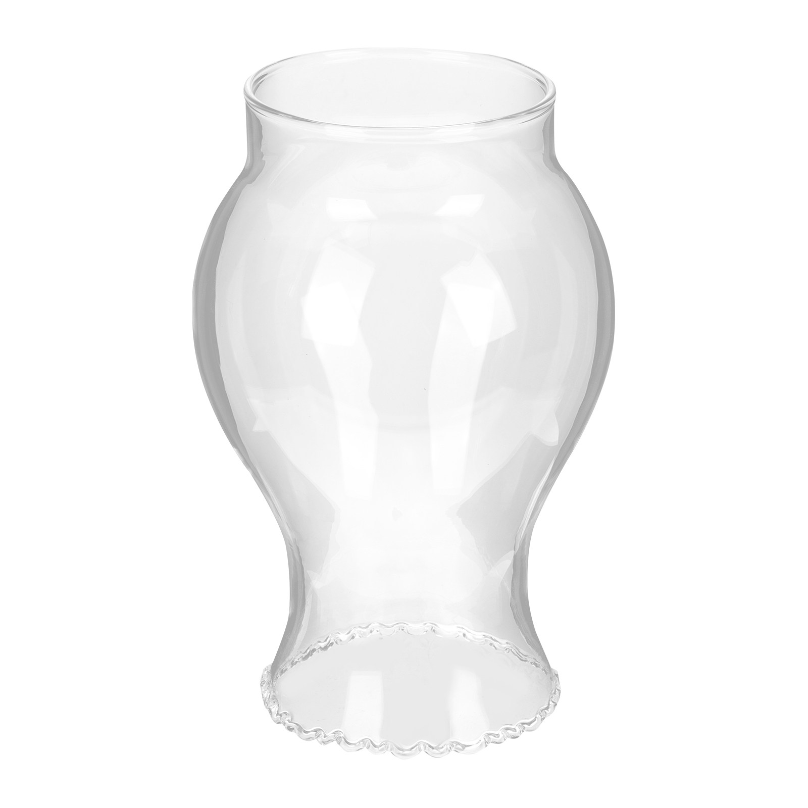 Simple Installation Retro Glas - đánh giá và giá Outdoor Lighting Glass Replacement