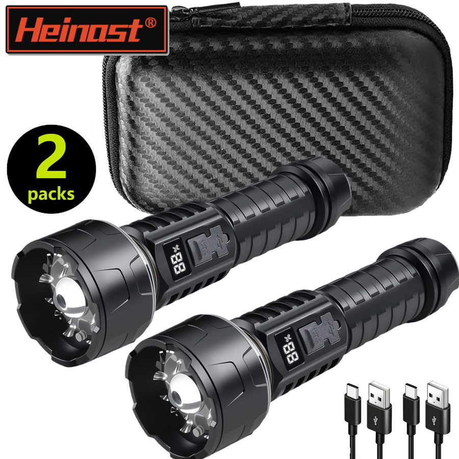 1/2PCS/A Set High Strong Power - đánh giá và giá Outdoor Lighting Spotlight