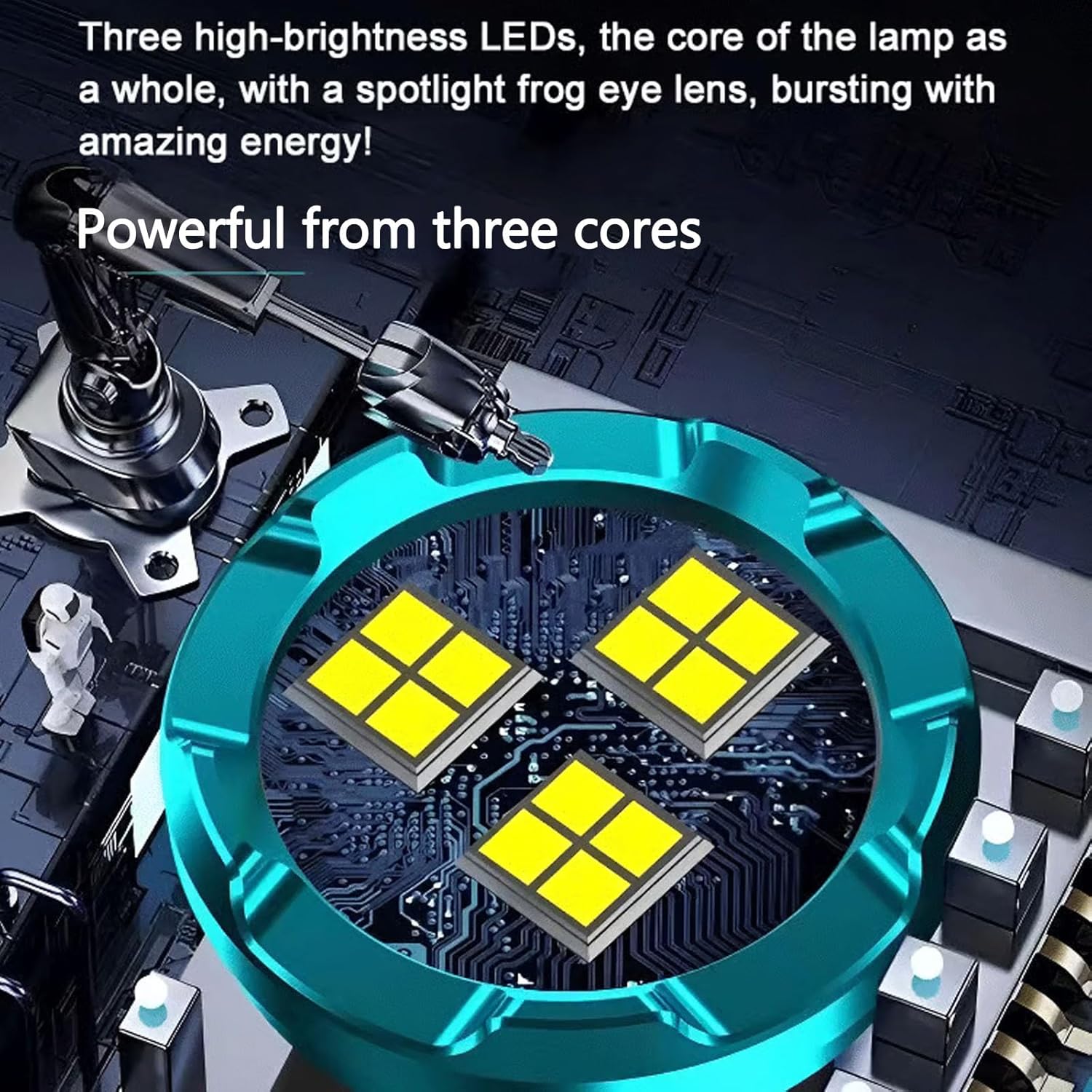 High Strong Power Tactical Fla - đánh giá và giá Outdoor Lighting Beacon