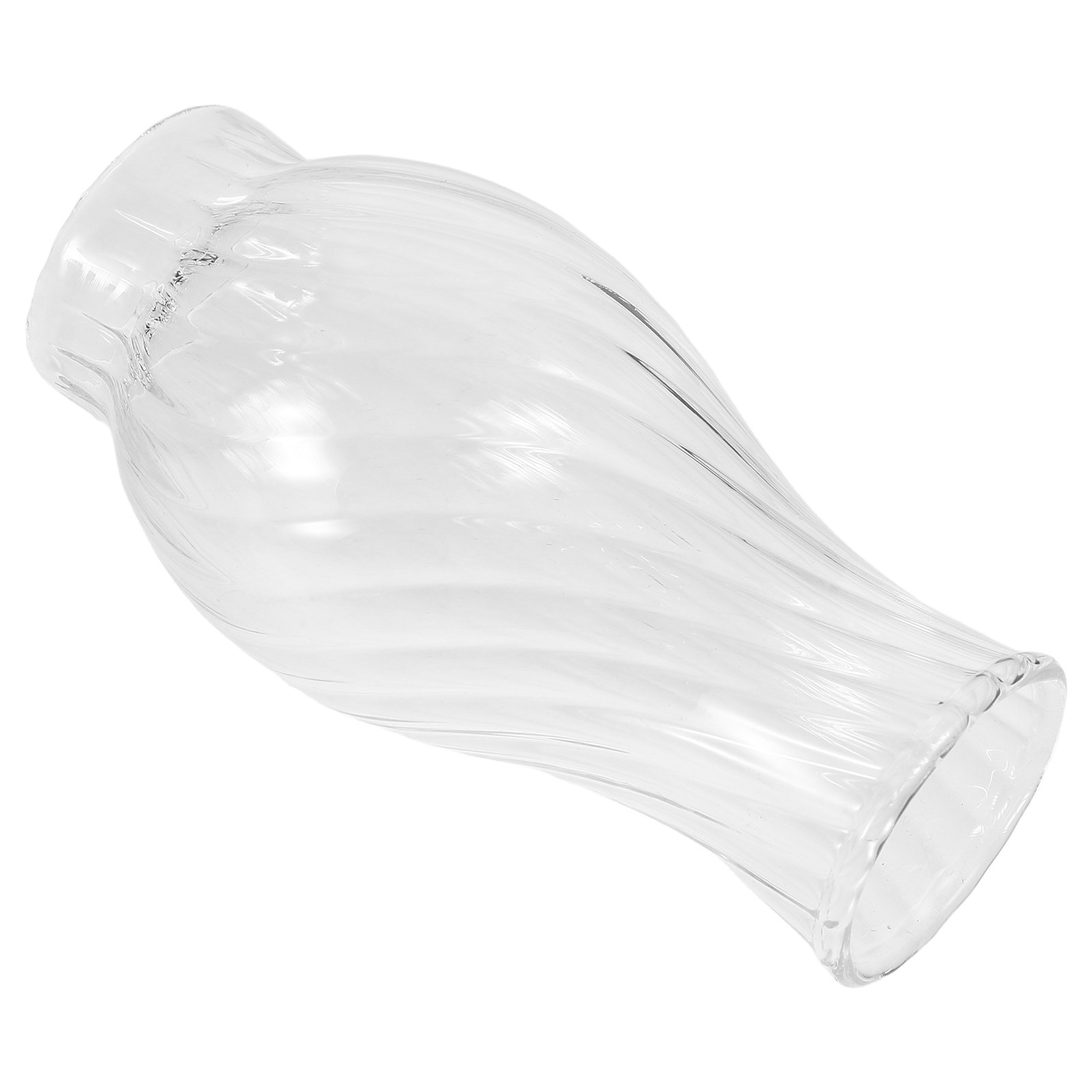 Outdoor Camping Lampshade Retr - đánh giá và giá Outdoor Lighting Glass Replacement