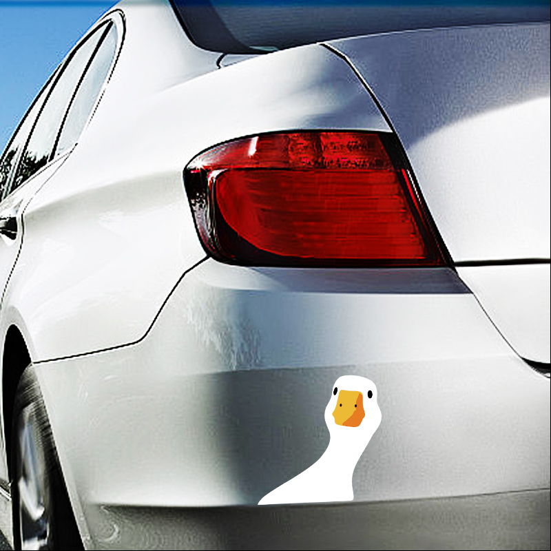Car Safety for Doubtful Duck C - đánh giá và giá Outdoor Lighting Kits