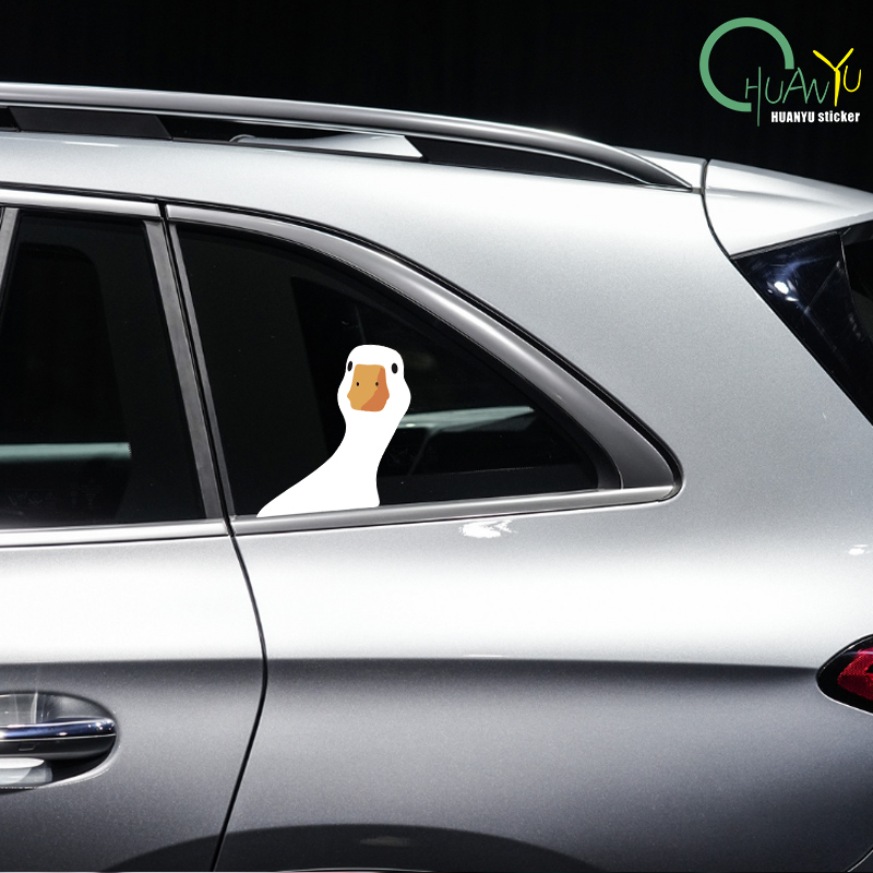 Car Safety for Doubtful Duck C - đánh giá và giá Outdoor Lighting Kits