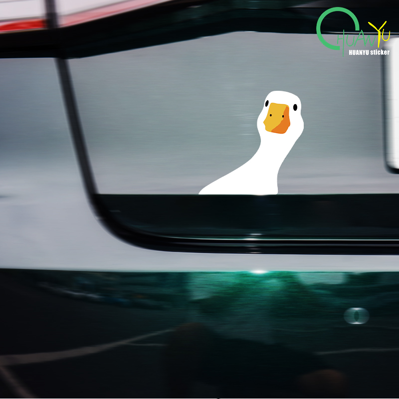 Car Safety for Doubtful Duck C - đánh giá và giá Outdoor Lighting Kits