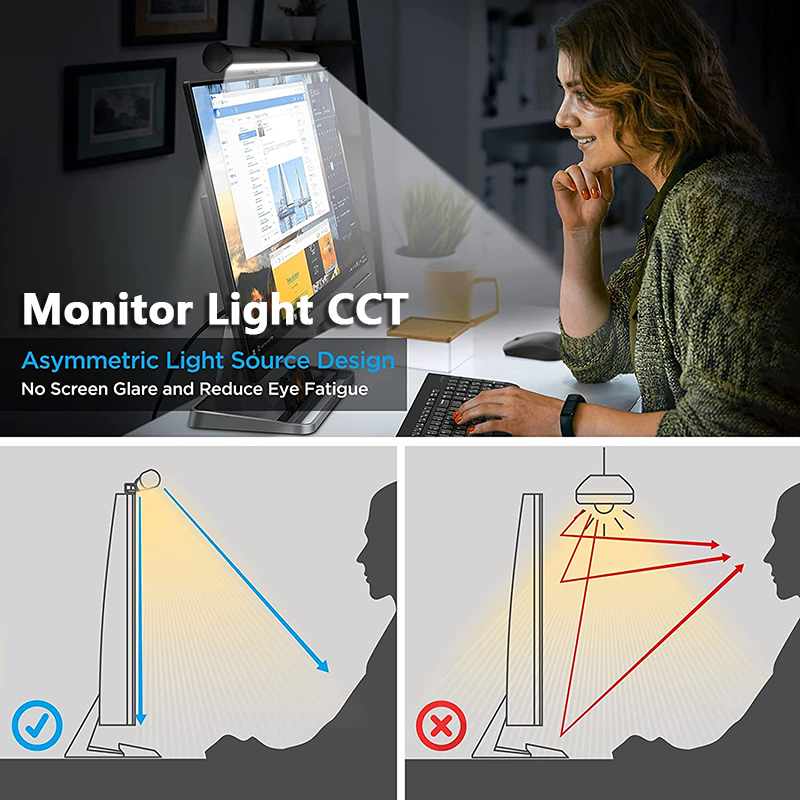 Dimming Lighting Table Lamp 30 - đánh giá và giá Outdoor Lighting Yellow